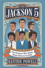 The Jackson 5