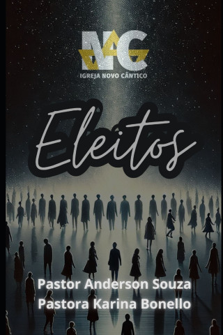 Eleitos
