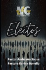 Eleitos