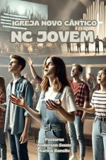 NC Jovem