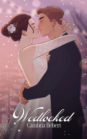 Wedlocked