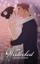 Wedlocked