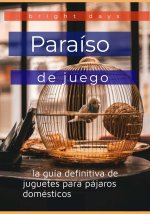 Paraíso de juego