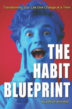The Habit Blueprint
