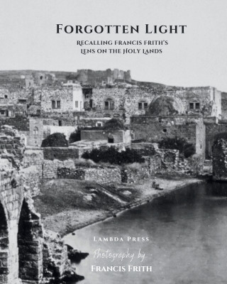 Forgotten Light