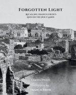 Forgotten Light