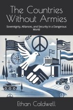 The Countries Without Armies