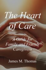 The Heart of Care