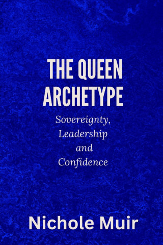 The Queen Archetype