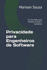 Privacidade para Engenheiros de Software