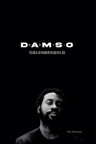 Damso
