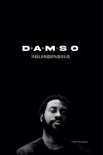 Damso