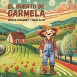 El Huerto de Carmela