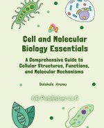 Cell and Molecular Biology Essentials