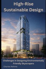 High-Rise Sustainable Design