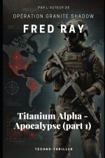 Apocalypse (part 1)
