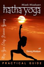 Hatha Yoga