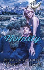 Nomity