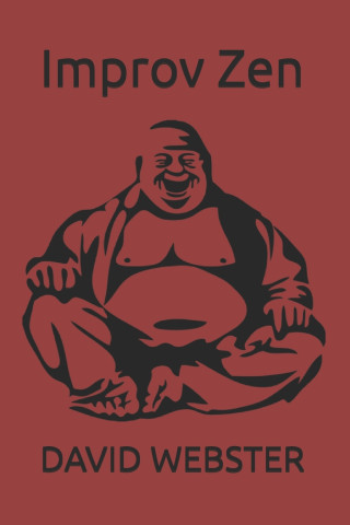 Improv Zen