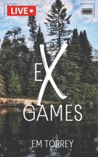 The eX-Games