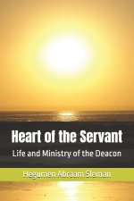 Heart of the Servant