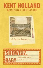 Showbiz, Baby