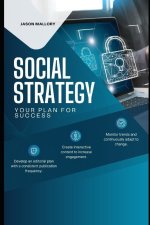 Social Strategy