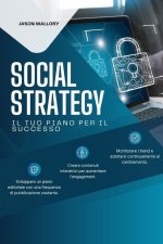 Social Strategy