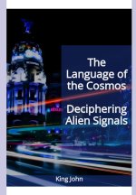The Language of the Cosmos