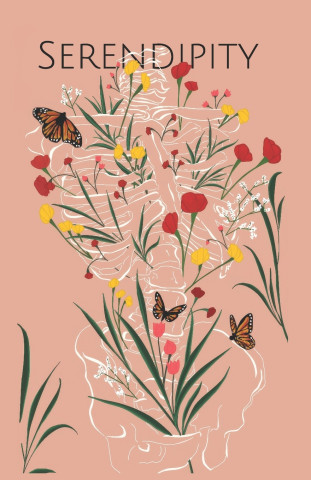Serendipity