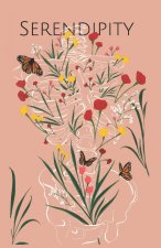 Serendipity