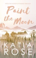 Paint the Moon