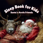 Sleep Book for Kids