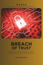 Breach of Trust