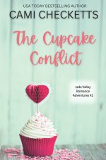 The Cupcake Conflict