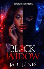 Black Widow
