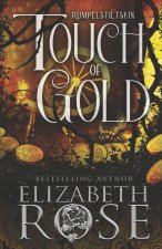 Touch of Gold