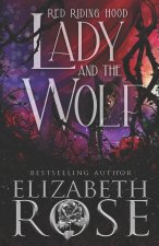 Lady and the Wolf
