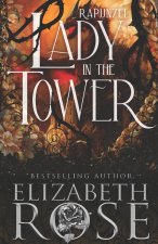 Lady in the Tower