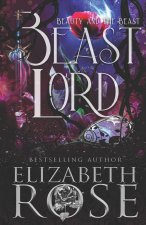 Beast Lord