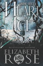 Heart of Ice