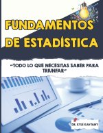 Fundamentos de estadística