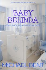 Baby Belinda (Deutsch)