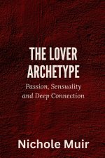 The Lover Archetype