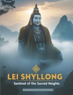 Lei Shyllong