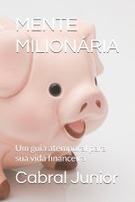 MENTE MILIONÁRIA