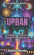 Urban Mysteries