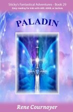 Paladin