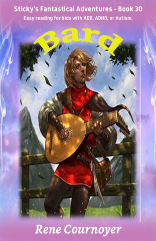 Bard