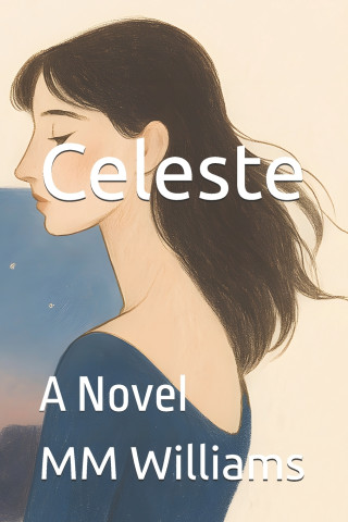 Celeste